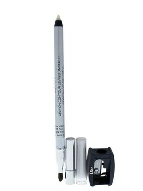 ⚡️🖤DIOR Universal Crayon Contour